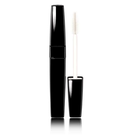 base mascara nourissante chanel